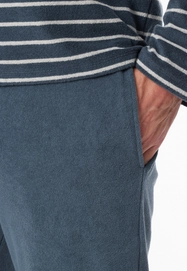 5---schlafanzug-lang-frottee-streifen-jeansblau-casual-nightwear-181926-816-detail4