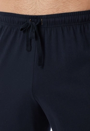 4---schlafanzug-lang-streifen-nachtblau-casual-nightwear-1-181928-804-detail4