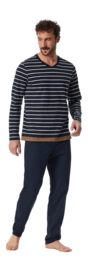 5---schlafanzug-lang-streifen-nachtblau-casual-nightwear-1-181928-804-front-_no-bg