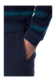 4---schlafanzug-lang-frottee-buendchen-streifen-petrol-casual-nightwear-181932-811-detail4-_no-bg