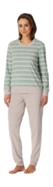 2---schlafanzug-lang-frottee-buendchen-ringel-gruen-meliert-casual-essentials-181968-704-detail2-_no-bg