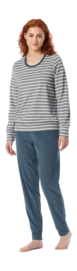 2---schlafanzug-lang-frottee-buendchen-ringel-jeansblau-casual-essentials-181968-816-detail2-_no-bg