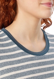 4---schlafanzug-lang-frottee-buendchen-ringel-jeansblau-casual-essentials-181968-816-detail3