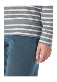 5---schlafanzug-lang-frottee-buendchen-ringel-jeansblau-casual-essentials-181968-816-detail4-_no-bg