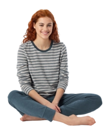 6---schlafanzug-lang-frottee-buendchen-ringel-jeansblau-casual-essentials-181968-816-front-_no-bg