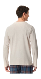3---shirt-langarm-beige-meliert-mix-relax-182042-406-back-_no-bg