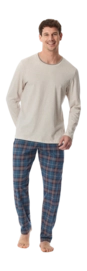 5---shirt-langarm-beige-meliert-mix-relax-182042-406-front-_no-bg