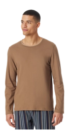 2---shirt-langarm-whisky-mix-relax-182042-604-detail2-_no-bg