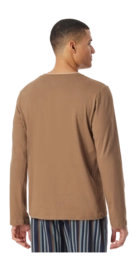 3---shirt-langarm-whisky-mix-relax-182042-604-back-_no-bg