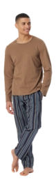 5---shirt-langarm-whisky-mix-relax-182042-604-front-_no-bg