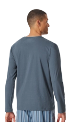 3---shirt-langarm-jeansblau-mix-relax-182042-816-back-_no-bg
