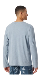 3---shirt-langarm-jeansblau-meliert-mix-relax-182042-831-back-_no-bg