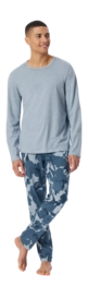 5---shirt-langarm-jeansblau-meliert-mix-relax-182042-831-front-_no-bg