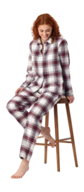 6---182122-904_front-_no-bg