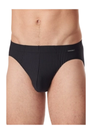 2---rio-slip-schwarz-gestreift-pure-micro-182175-000-detail2-_no-bg