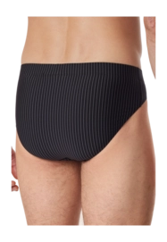 3---rio-slip-schwarz-gestreift-pure-micro-182175-000-back-_no-bg