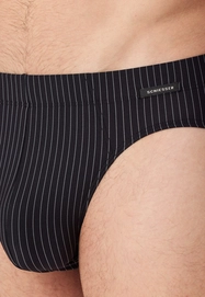 4---rio-slip-schwarz-gestreift-pure-micro-182175-000-detail3