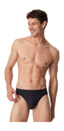 rio-slip-schwarz-gestreift-pure-micro-182175-000-front-_no-bg