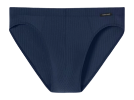 Ondergoed Schiesser Men 182175 Pure Micro Admiral