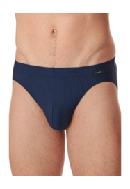 2---rio-slip-admiral-gestreift-pure-micro-182175-801-detail2-_no-bg