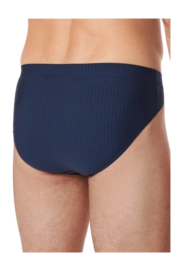 3---rio-slip-admiral-gestreift-pure-micro-182175-801-back-_no-bg