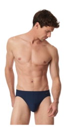 5---rio-slip-admiral-gestreift-pure-micro-182175-801-front-_no-bg