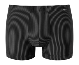 Onderbroek Schiesser Men 182176 Pure Micro Black