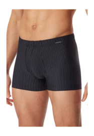 2---shorts-schwarz-gestreift-pure-micro-182176-000-detail2-_no-bg