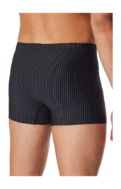 3---shorts-schwarz-gestreift-pure-micro-182176-000-back-_no-bg