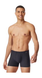 5---shorts-schwarz-gestreift-pure-micro-182176-000-front-_no-bg