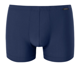 Onderbroek Schiesser Men 182176 Pure Micro Admiral