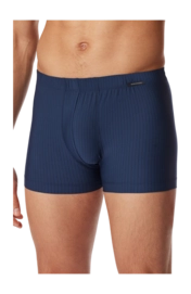 2---shorts-admiral-gestreift-pure-micro-182176-801-detail2-_no-bg