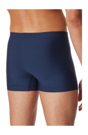 3---shorts-admiral-gestreift-pure-micro-182176-801-back-_no-bg