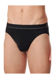 2---rio-slip-schwarz-pure-micro-182177-000-detail2-_no-bg