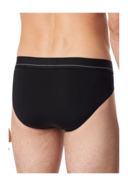 3---rio-slip-schwarz-pure-micro-182177-000-back-_no-bg
