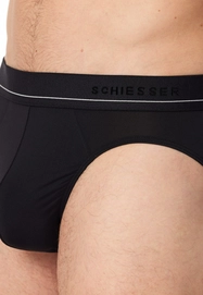 4---rio-slip-schwarz-pure-micro-182177-000-detail3