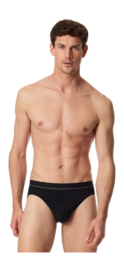 5---rio-slip-schwarz-pure-micro-182177-000-front-_no-bg