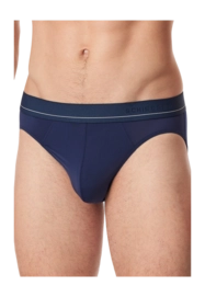 2---rio-slip-admiral-pure-micro-182177-801-detail2-_no-bg