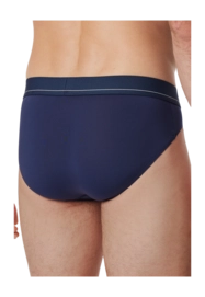 3---rio-slip-admiral-pure-micro-182177-801-back-_no-bg