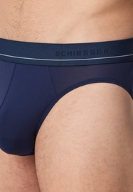 4---rio-slip-admiral-pure-micro-182177-801-detail3