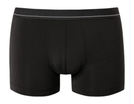 Onderbroek Schiesser Men 182178 Pure Micro Black