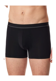 2---shorts-schwarz-pure-micro-182178-000-detail2-_no-bg