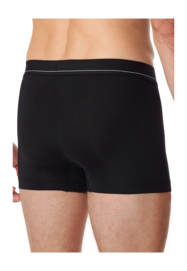 3---shorts-schwarz-pure-micro-182178-000-back-_no-bg