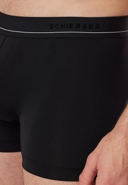 4---shorts-schwarz-pure-micro-182178-000-detail3