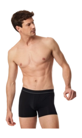 5---shorts-schwarz-pure-micro-182178-000-front-_no-bg