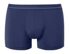 Caleçon Schiesser Homme 182178 Pur Micro Amiral