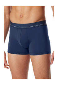 2---shorts-admiral-pure-micro-182178-801-detail2-_no-bg