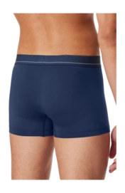 3---shorts-admiral-pure-micro-182178-801-back-_no-bg