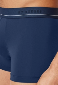 4---shorts-admiral-pure-micro-182178-801-detail3