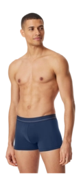 6---shorts-admiral-pure-micro-182178-801-front-_no-bg